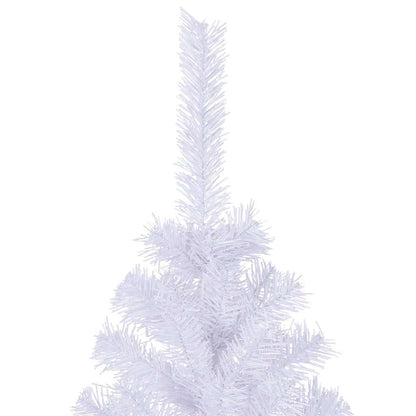 Künstlicher Weihnachtsbaum Mit Ständer 180 Cm 620 Zweige
