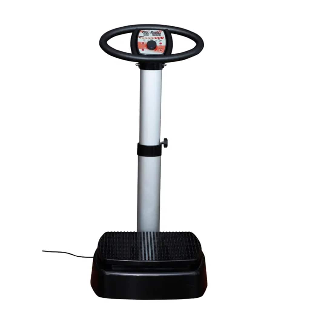 Vibrationsplatte Homegym Heimtrainer