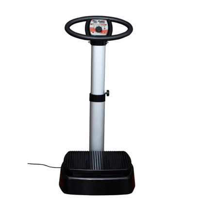 Vibrationsplatte Homegym Heimtrainer