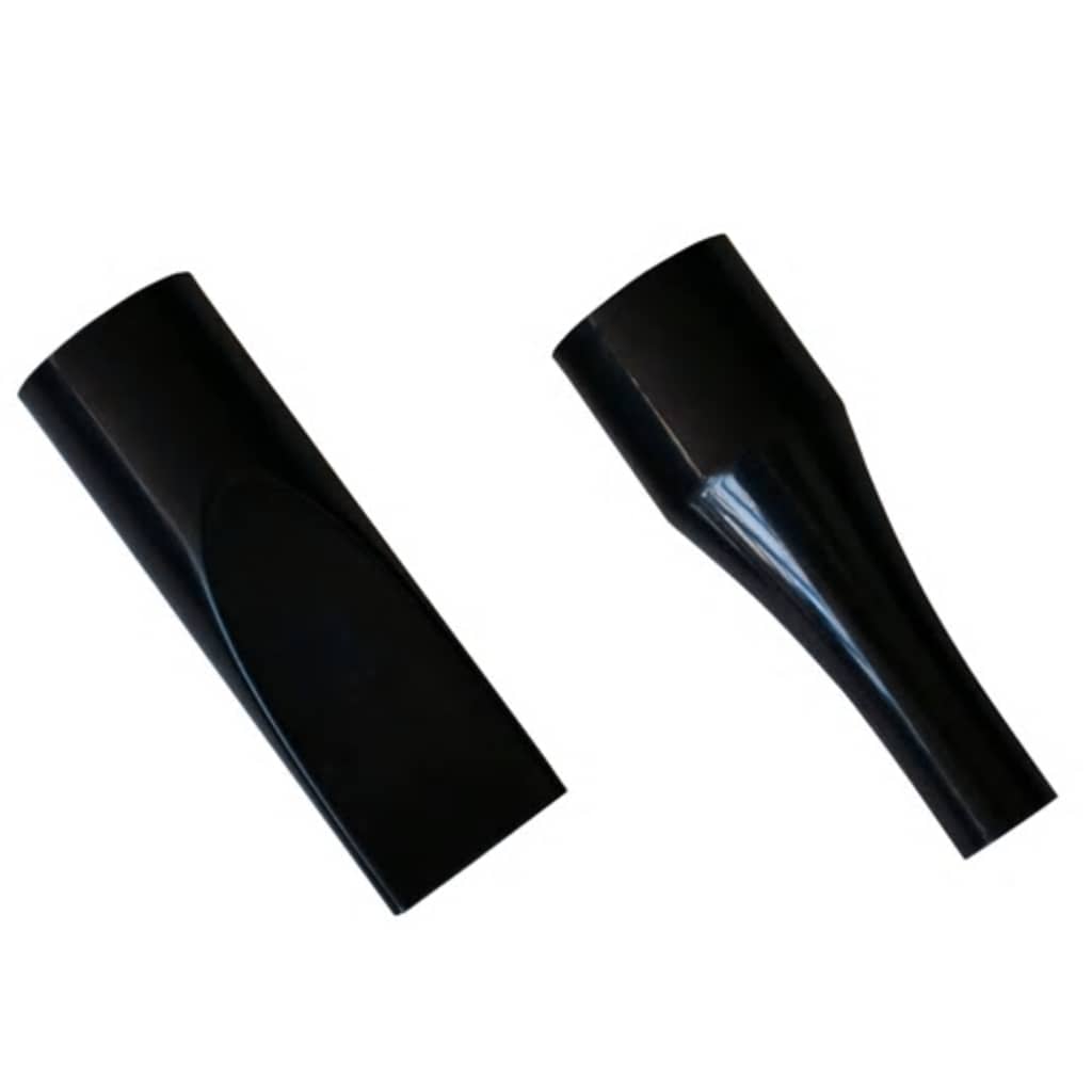 Hundetrockner Mit 3 Düsen Schwarz 2400 W