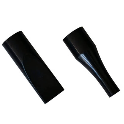 Hundetrockner Mit 3 Düsen Schwarz 2400 W