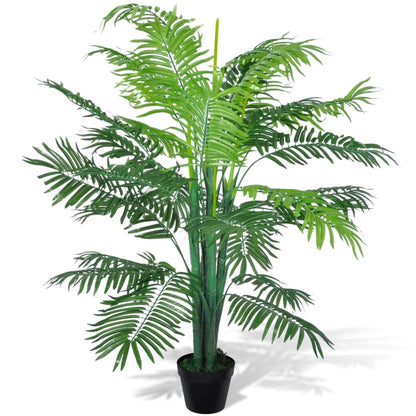Künstliche Pflanze Cycas-Palme 150 Cm