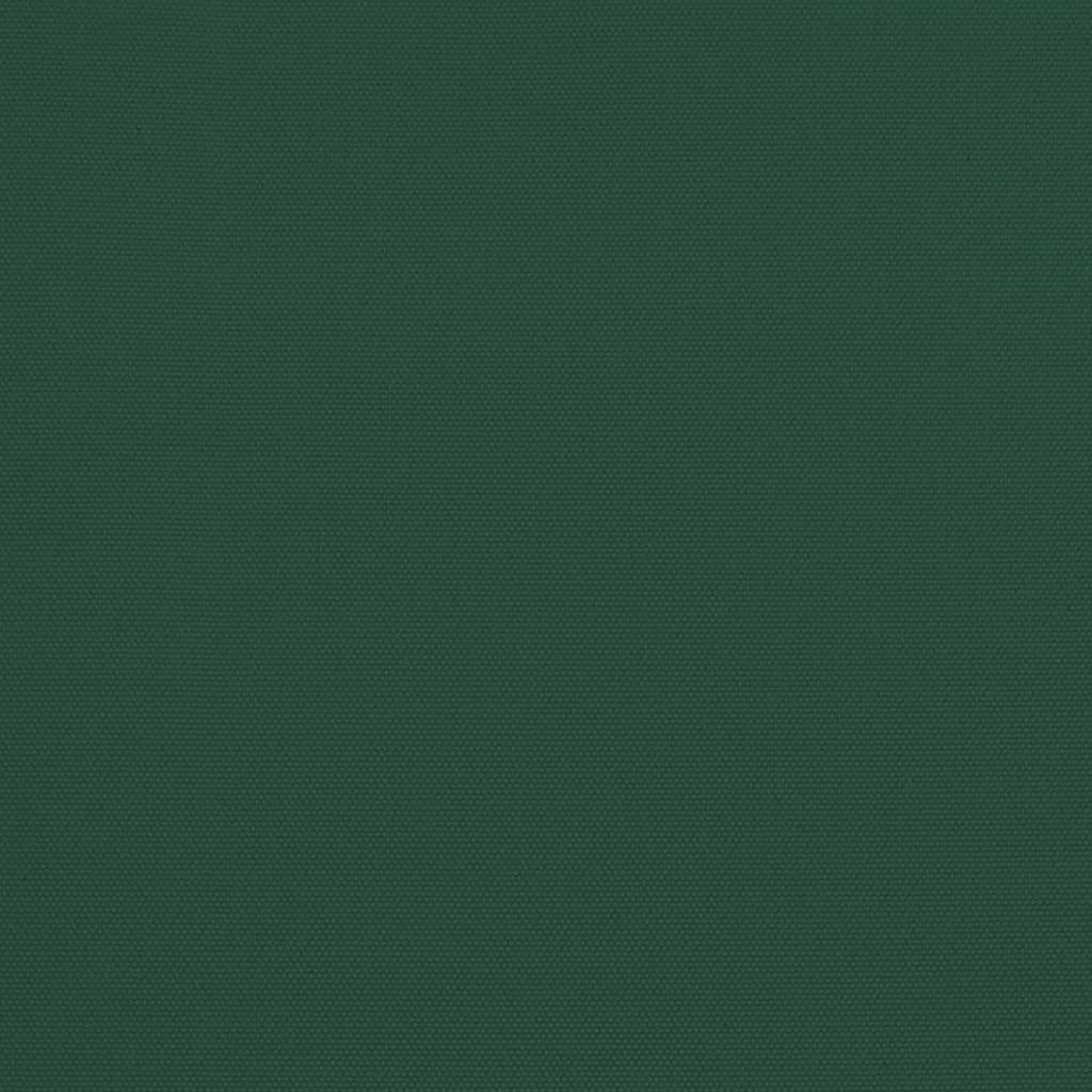 Ampelschirm 3,5 M