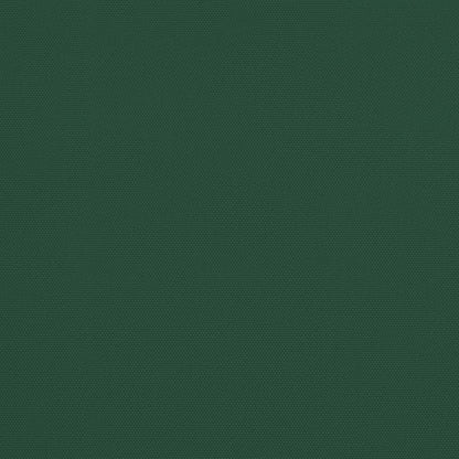 Ampelschirm 3,5 M