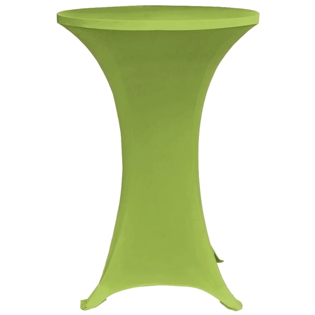 Stretch Tischhusse 2 Stk