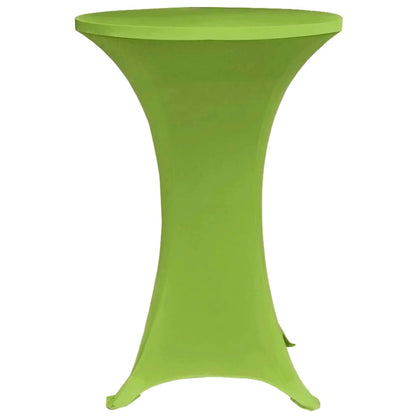 Stretch Tischhusse 2 Stk