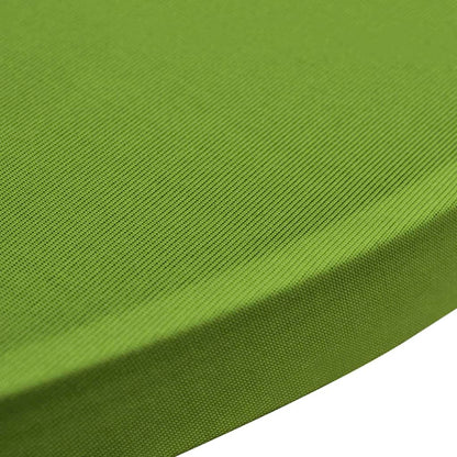 Stretch Tischhusse 2 Stk