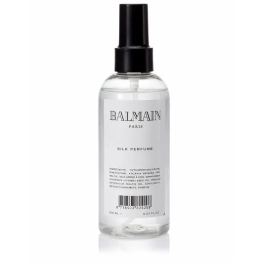 BALMAIN HAIR COUTURE BALMAIN HAIR COUTURE Hair Silk Perfume Haarparfum 200 ml Parfüm