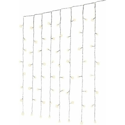 V4H3C0DF3376D76DB1D3395F8D6654F7A2AR7197924P3