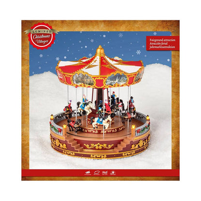 V5H2B0D2FF9ECC0387B425178E425D2F700R7163406P3