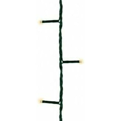 V3H2C4E5C34DB04C3CC8E17C71377FAD125R7168970P3