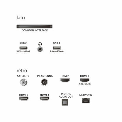 V8H4922A2312BAF0B54831DE6DE11363E84R7341789P7