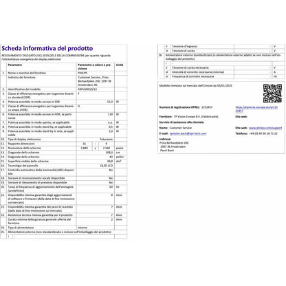 V8HA0B80F6FE4C0AD4203D2DE438386FF5ER7341791P9