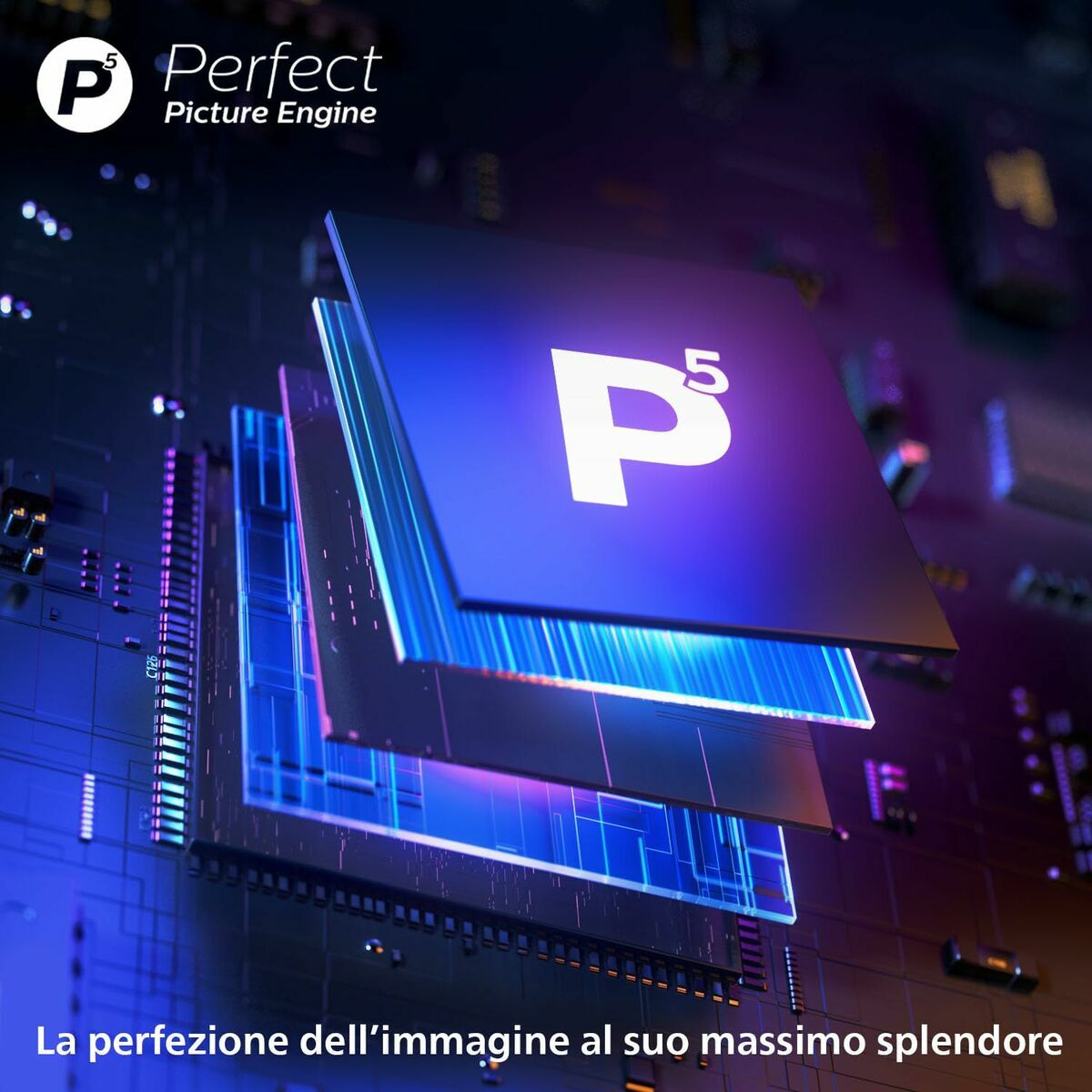 V6H47886E45015A9ADA834E6BE15CC6616BR6149922P9