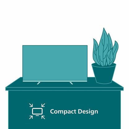 V5H557C693F40526F480B36A760641AAE11R6150823P6