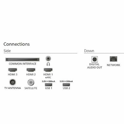 V5HCFA93F3C438547BFA4574422B978F9C7R6011189P5