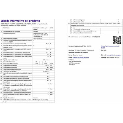 V3HB49CDB1C6A0DC141714D2BB68F1D4B98R7494418P10