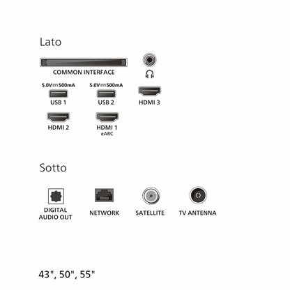 V1HD6D30378A018FAB3DF8767D42BE0DA9ERP10