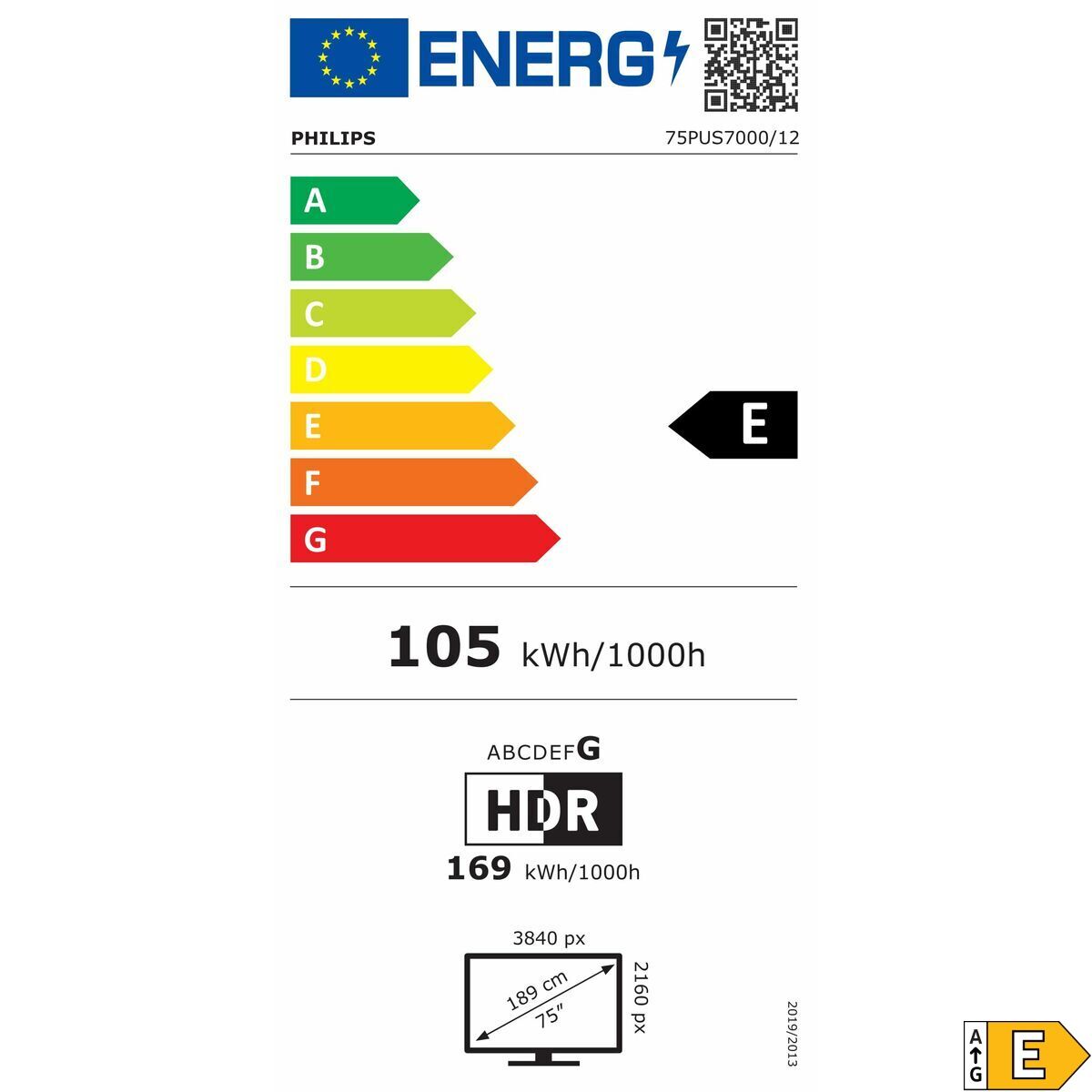 V1H3A5991826FA7A960EFF18E43E5D01435RP2