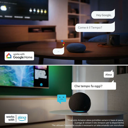 V6H750C907CBC0669D7C40D7AD7B80D88D5R6713664P9