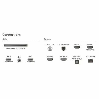 V5H9356E8D14C15FB2E9C97E45385CF6CE7R6011159P4