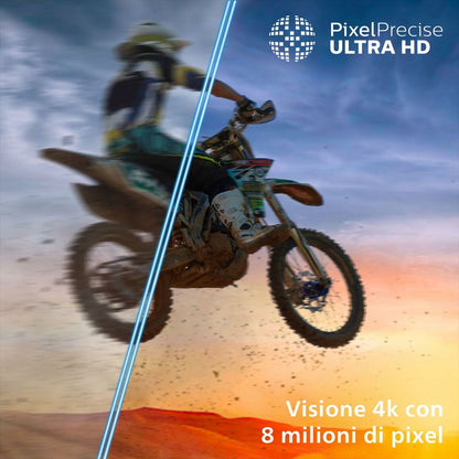 V5H9D1363E1FE4C8D83A29D0DA04DC4F03DR5743487P6