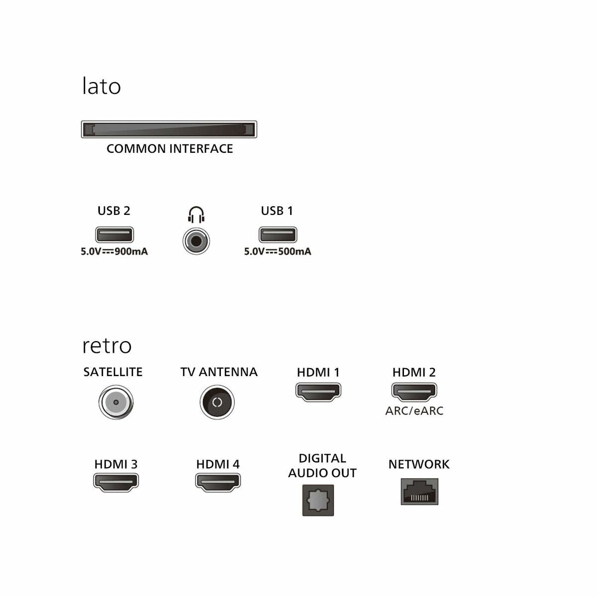 V3H9FCC4F38E5F119DCB2F576EAEF31CA29R7588118P6