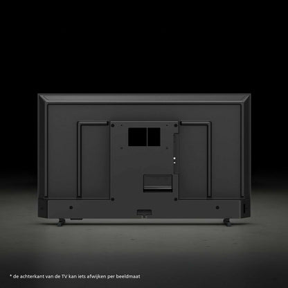 V5H0D31A9EAE4F965F3E79586064F826C53R6479076P3