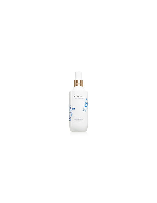 RITUALS RITUALS Amsterdam Collection Raumduft 200 ml Home Perfume Parfüm
