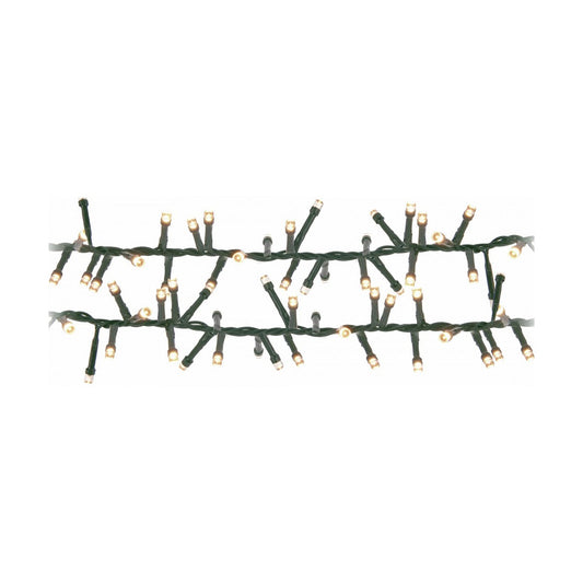 V9H66A0D84709571B817244BBC17AA8AAF7R6263673P1