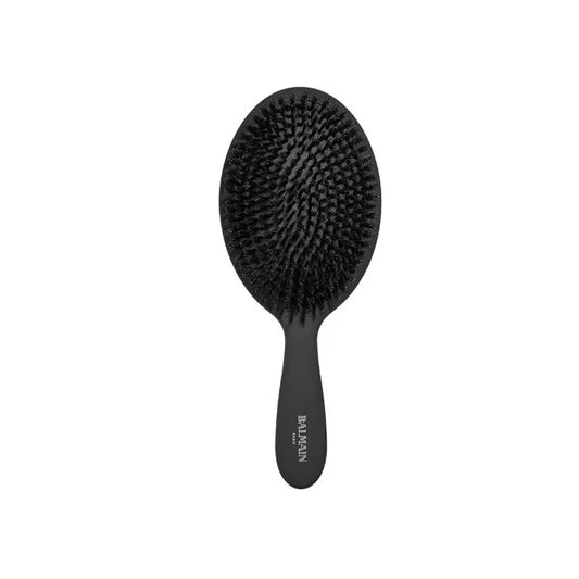 BALMAIN HAIR COUTURE Luxury Spa Brush Haarbürste für Pflege und Styling