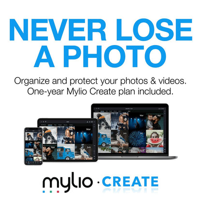 Seagate Externe Festplatte Seagate Stlc20000400 Schwarz 20 Tb