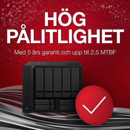 Seagate Festplatte Seagate St4000Nt001 4 Tb 3,5&quot;