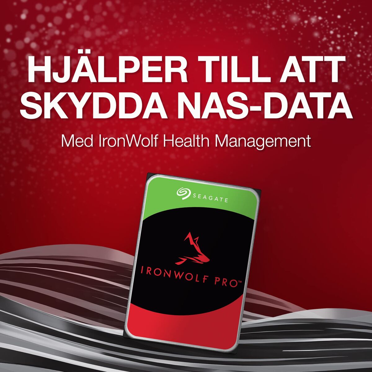 Seagate Festplatte Seagate St4000Nt001 4 Tb 3,5&quot;