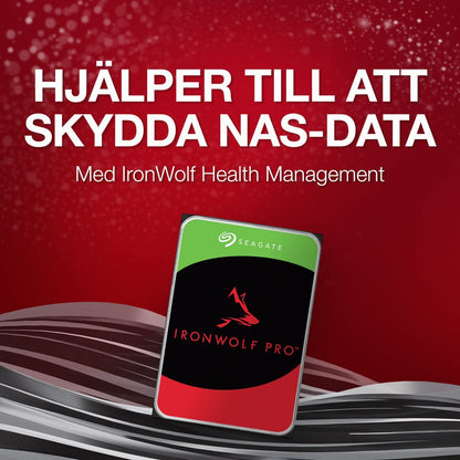 Seagate Festplatte Seagate St4000Nt001 4 Tb 3,5&quot;