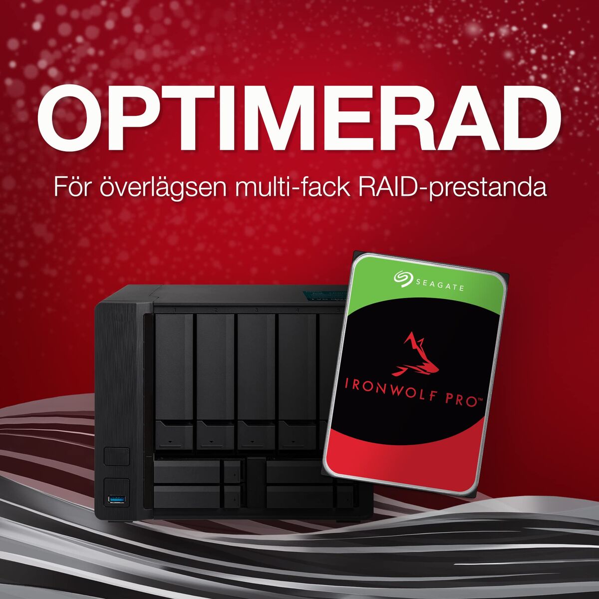 Seagate Festplatte Seagate St4000Nt001 4 Tb 3,5&quot;