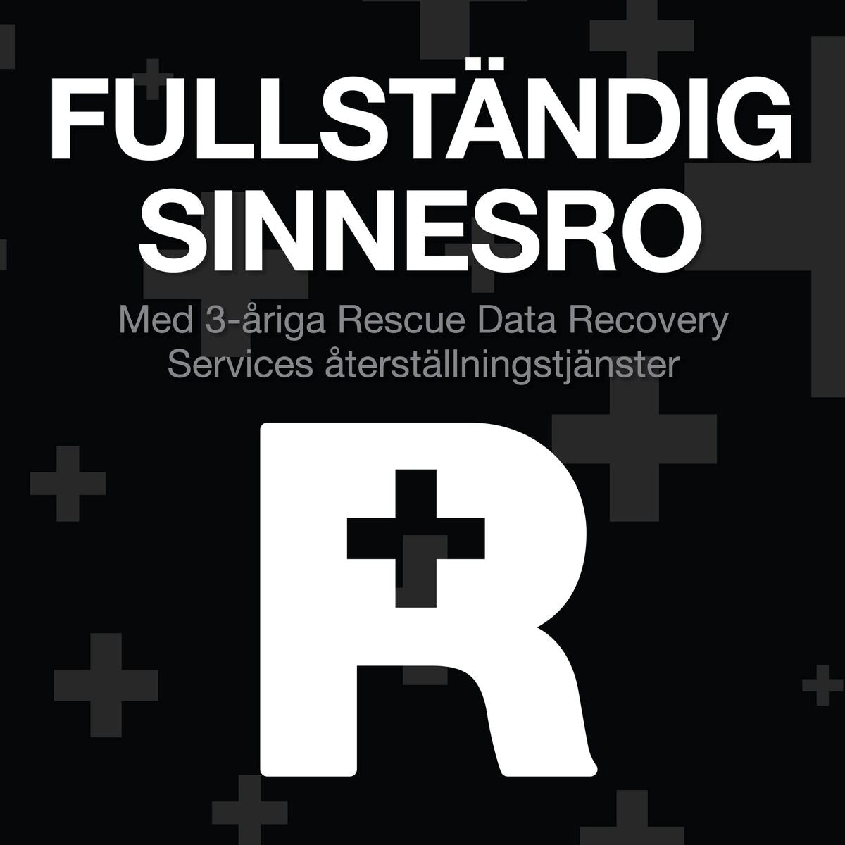 Seagate Festplatte Seagate St4000Nt001 4 Tb 3,5&quot;