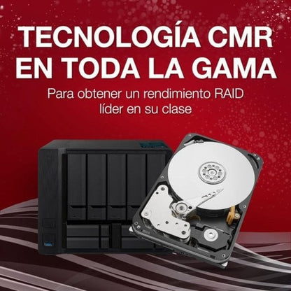 Seagate Festplatte Seagate St4000Nt001 4 Tb 3,5&quot;