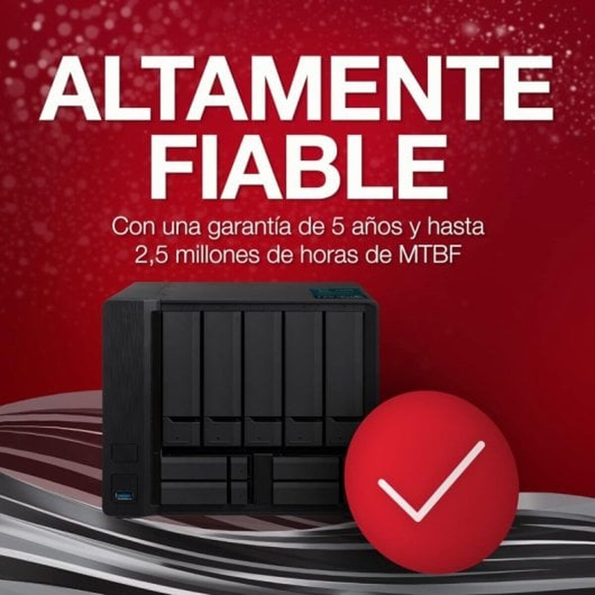 Seagate Festplatte Seagate St4000Nt001 4 Tb 3,5&quot;