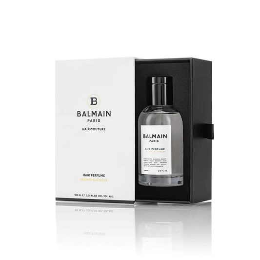 BALMAIN HAIR COUTURE BALMAIN HAIR COUTURE Hair Perfume Spray 100 ml Parfum für das Haar Parfüm