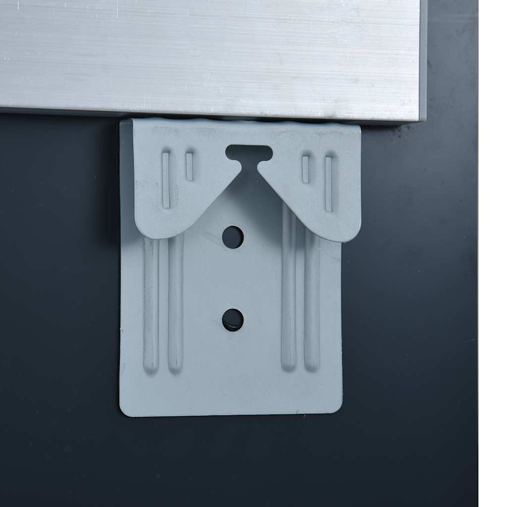 Badezimmer-Wandspiegel Mit Leds