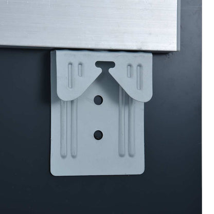 Badezimmer-Wandspiegel Mit Leds