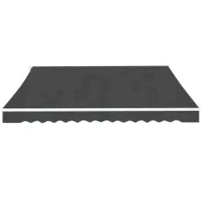 Gelenkarmmarkise 600 Cm