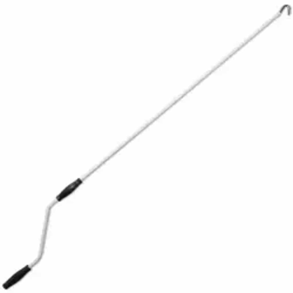 Gelenkarmmarkise 600 Cm