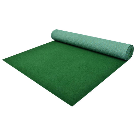 Kunstrasen Mit Noppen Pp 3 X 1,33 M