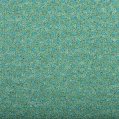 Kunstrasen Mit Noppen Pp 3 X 1,33 M