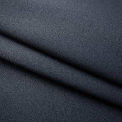 Verdunkelungsvorhänge Mit Haken 2 Stk. 140X225Cm