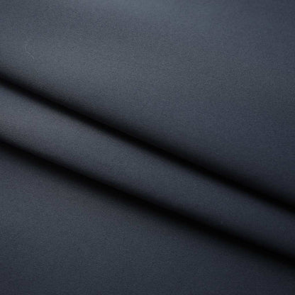 Verdunkelungsvorhang Mit Haken 290 X 245 Cm