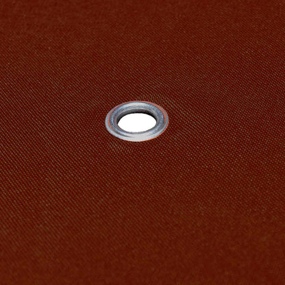 Pavillondach 310 G / M²