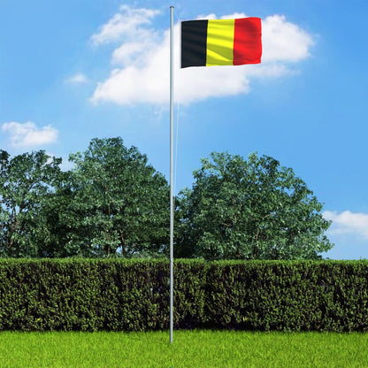 Flagge 90 X 150 Cm